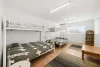 42 Red Gully Road, Amamoor, Qld 4570-Image