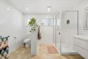 42 Red Gully Road, Amamoor, Qld 4570-Image