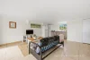 42 Red Gully Road, Amamoor, Qld 4570-Image