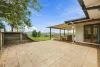42 Red Gully Road, Amamoor, Qld 4570-Image