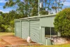 42 Red Gully Road, Amamoor, Qld 4570-Image