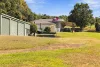 42 Red Gully Road, Amamoor, Qld 4570-Image