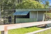 42 Red Gully Road, Amamoor, Qld 4570-Image