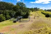 42 Red Gully Road, Amamoor, Qld 4570-Image