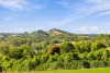 42 Red Gully Road, Amamoor, Qld 4570-Image