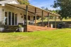 42 Red Gully Road, Amamoor, Qld 4570-Image