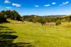 42 Red Gully Road, Amamoor, Qld 4570-Image