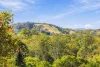 42 Red Gully Road, Amamoor, Qld 4570-Image