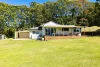 42 Red Gully Road, Amamoor, Qld 4570-Image