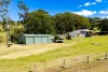 42 Red Gully Road, Amamoor, Qld 4570-Image