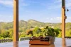 42 Red Gully Road, Amamoor, Qld 4570-Image