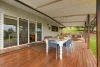 42 Red Gully Road, Amamoor, Qld 4570-Image