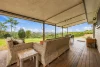 42 Red Gully Road, Amamoor, Qld 4570-Image