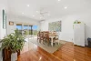 42 Red Gully Road, Amamoor, Qld 4570-Image