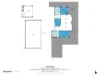 42 Red Gully Road, Amamoor, Qld 4570-Floorplan