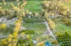 42 Woodgate Road, Goodwood, Qld 4660-Image