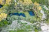 42 Woodgate Road, Goodwood, Qld 4660-Image