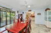 42 Woodgate Road, Goodwood, Qld 4660-Image