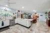 42 Woodgate Road, Goodwood, Qld 4660-Image