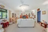 42 Woodgate Road, Goodwood, Qld 4660-Image