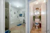 42 Woodgate Road, Goodwood, Qld 4660-Image