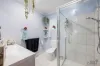 42 Woodgate Road, Goodwood, Qld 4660-Image