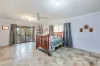 42 Woodgate Road, Goodwood, Qld 4660-Image