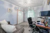 42 Woodgate Road, Goodwood, Qld 4660-Image