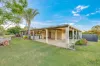 42 Woodgate Road, Goodwood, Qld 4660-Image