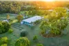 42 Woodgate Road, Goodwood, Qld 4660-Image