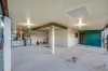 42 Woodgate Road, Goodwood, Qld 4660-Image