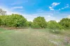 42 Woodgate Road, Goodwood, Qld 4660-Image