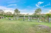 42 Woodgate Road, Goodwood, Qld 4660-Image