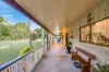 42 Woodgate Road, Goodwood, Qld 4660-Image