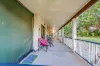 42 Woodgate Road, Goodwood, Qld 4660-Image