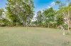 42 Woodgate Road, Goodwood, Qld 4660-Image