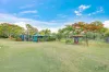 42 Woodgate Road, Goodwood, Qld 4660-Image