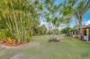 42 Woodgate Road, Goodwood, Qld 4660-Image