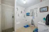 42 Woodgate Road, Goodwood, Qld 4660-Image