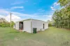 42 Woodgate Road, Goodwood, Qld 4660-Image