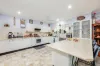42 Woodgate Road, Goodwood, Qld 4660-Image