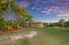 42 Woodgate Road, Goodwood, Qld 4660-Image