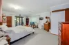 42 Woodgate Road, Goodwood, Qld 4660-Image