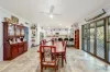 42 Woodgate Road, Goodwood, Qld 4660-Image