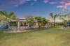 42 Woodgate Road, Goodwood, Qld 4660-Image
