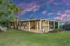 42 Woodgate Road, Goodwood, Qld 4660-Image