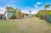 42 Woodgate Road, Goodwood, Qld 4660-Image