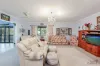 42 Woodgate Road, Goodwood, Qld 4660-Image