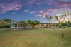 42 Woodgate Road, Goodwood, Qld 4660-Image