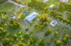 42 Woodgate Road, Goodwood, Qld 4660-Image